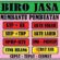 BIRO JASA : Daftar Biro Jasa di Semarang 2021